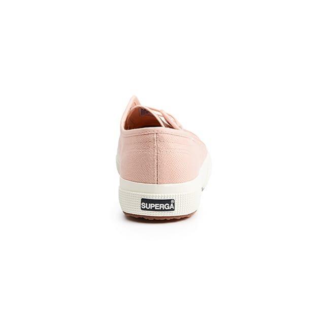 SUPERGA 2750 COTU CLASSIC-37