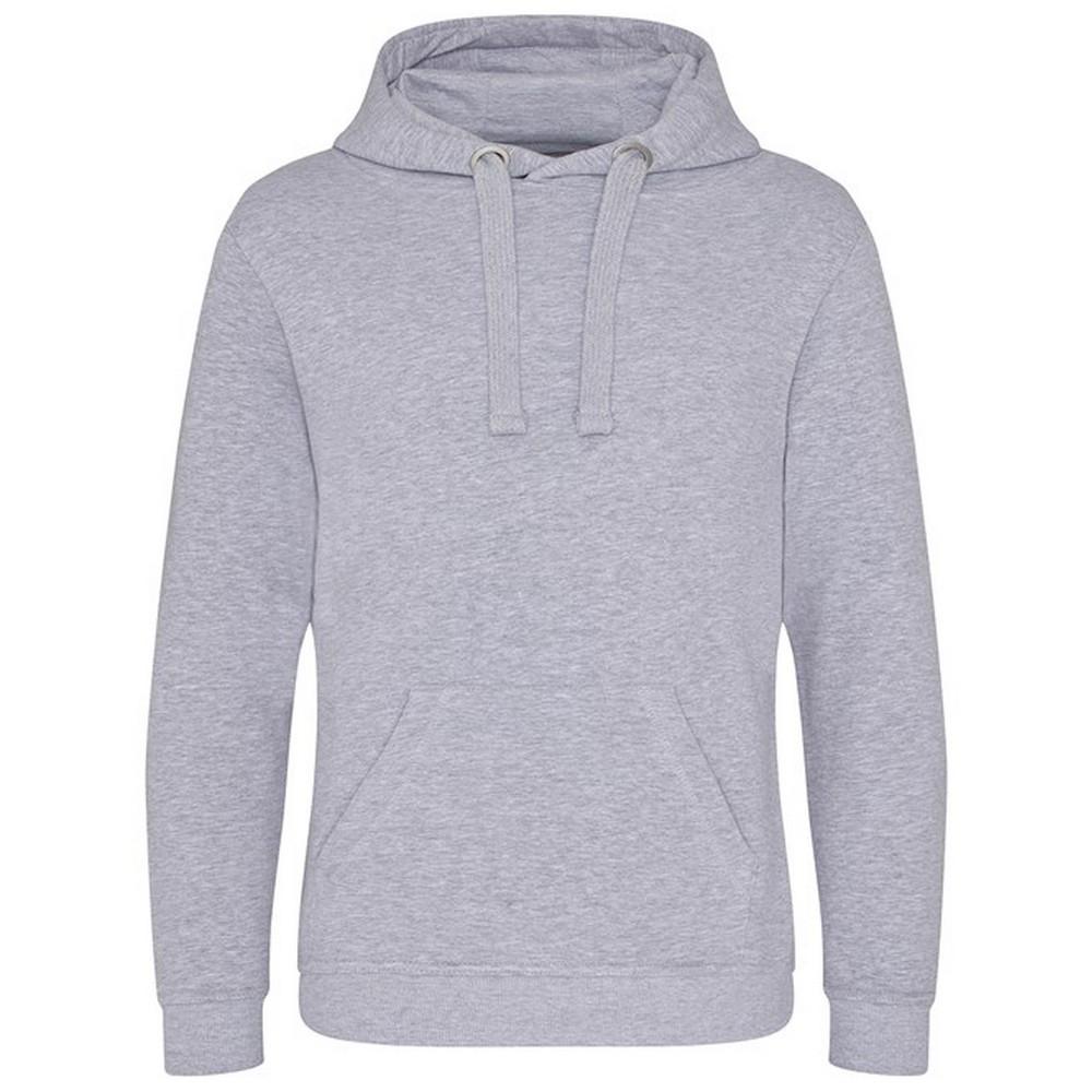 AWDis Kapuzenpullover