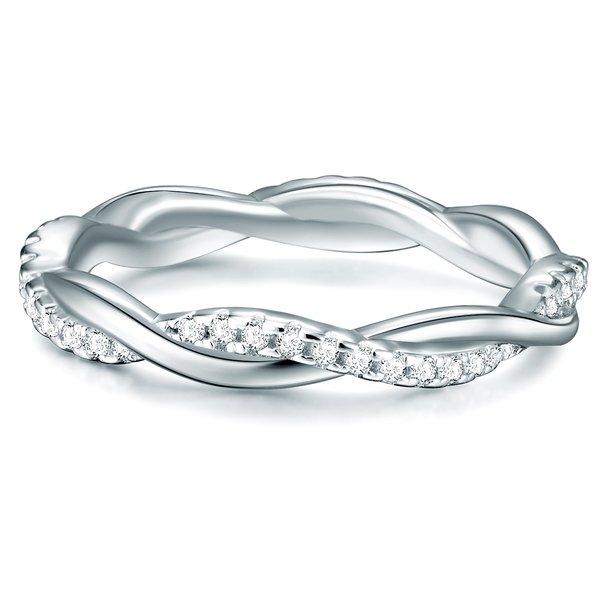 Trilani Ring