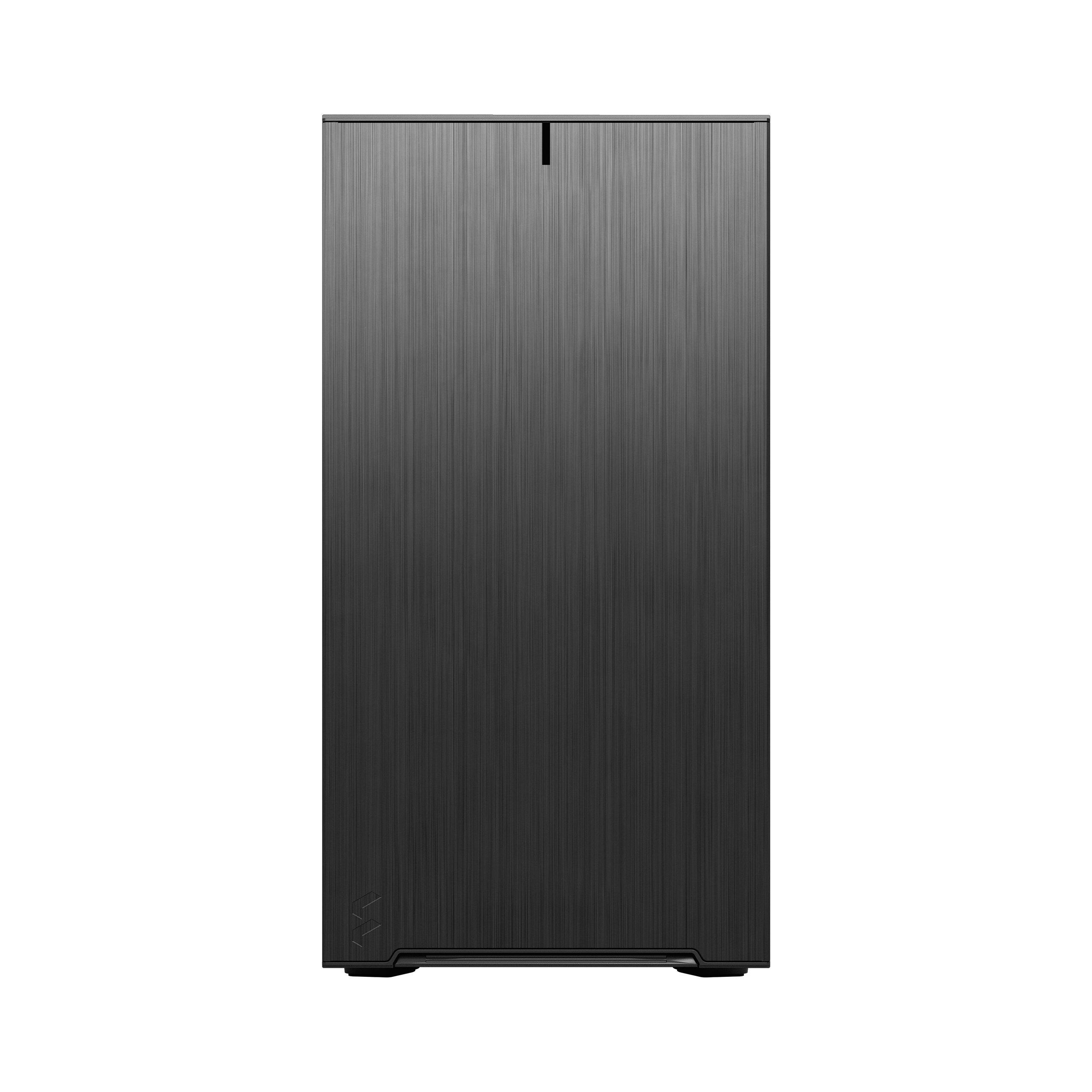 Fractal Design PC-Gehäuse Define 7 Mini
