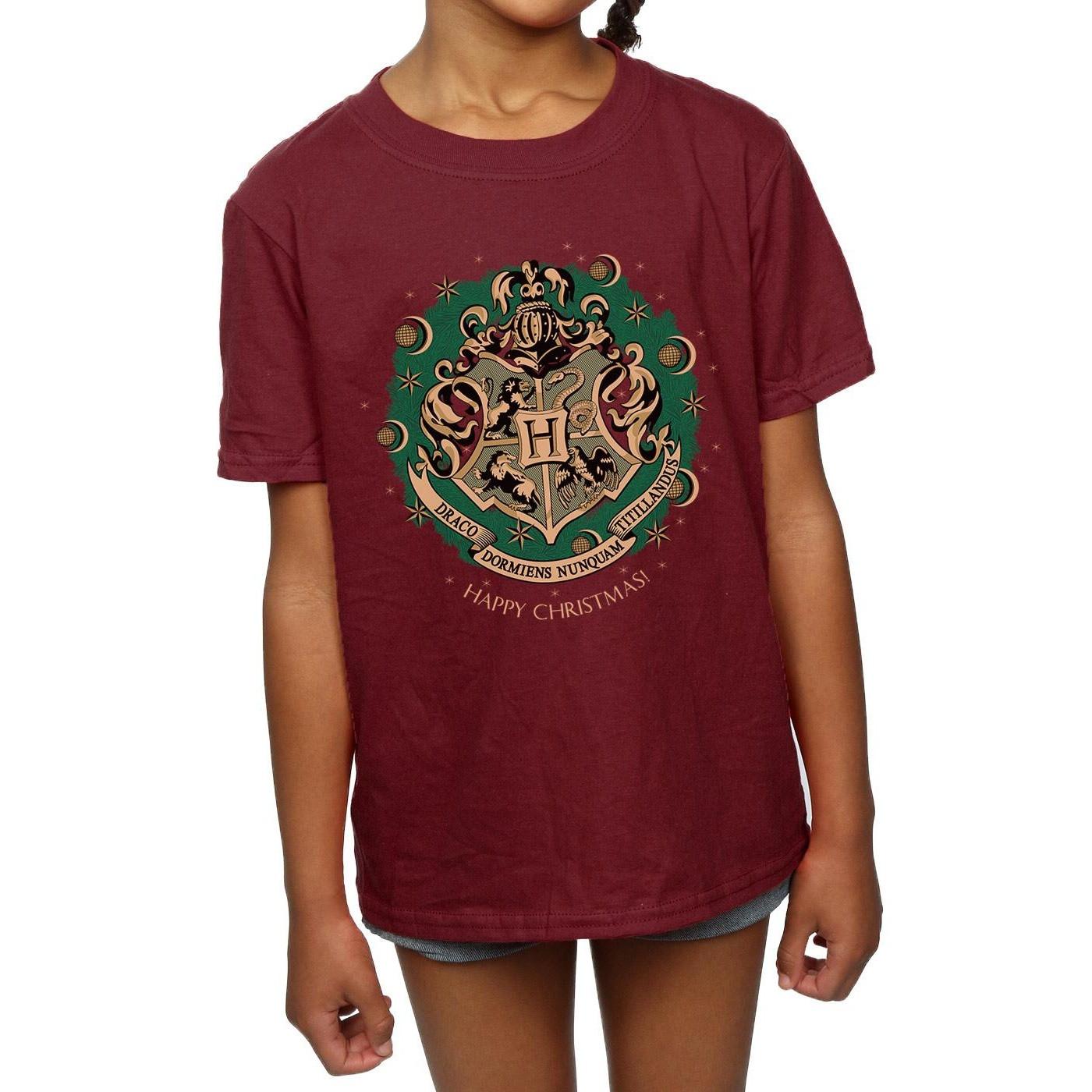 Harry Potter TShirt