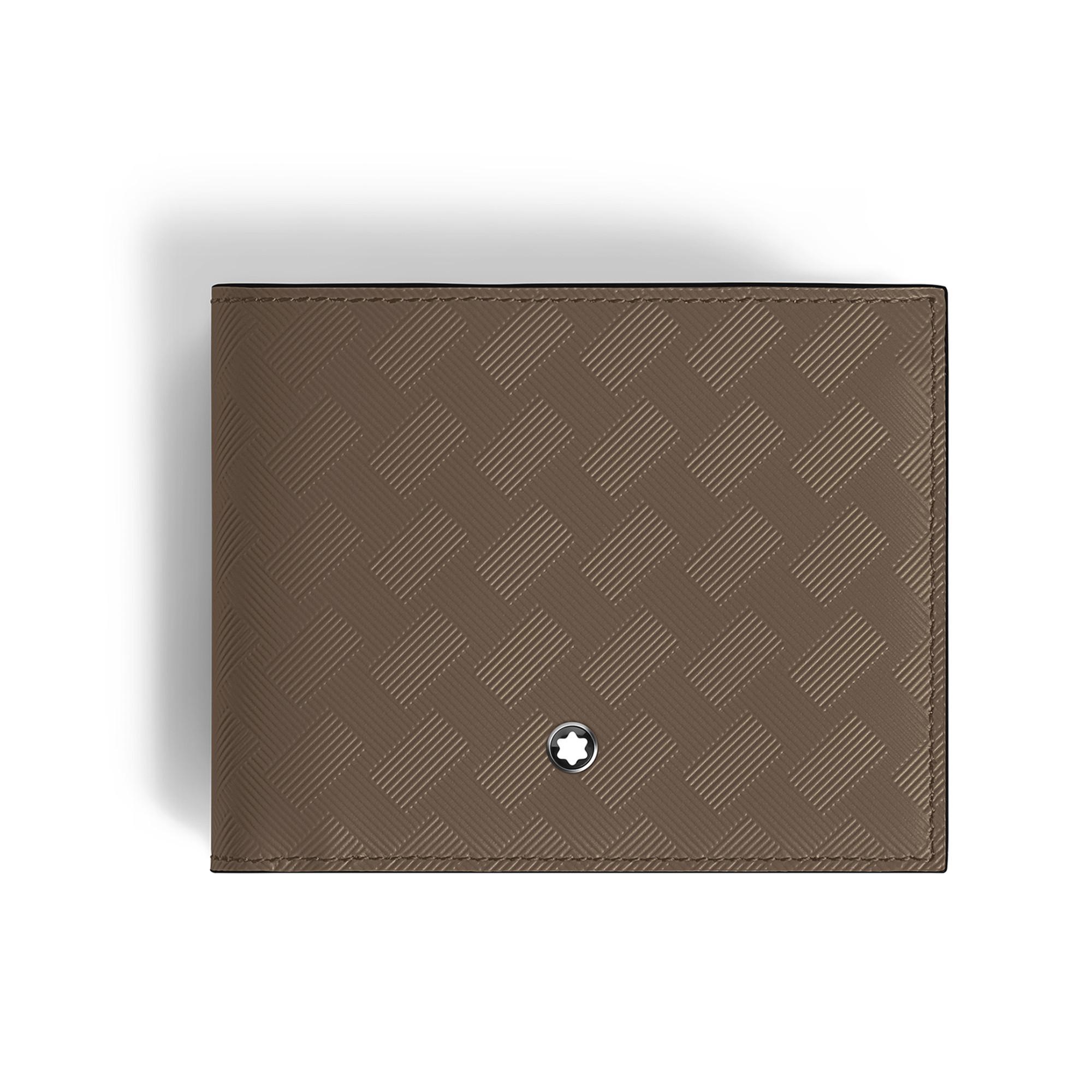 MONTBLANC Extreme 3.0 Portemonnaie