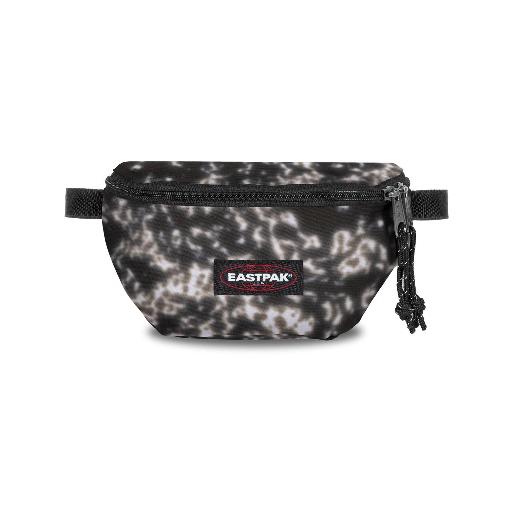 Eastpak Bauchtasche Mini Bag Springer