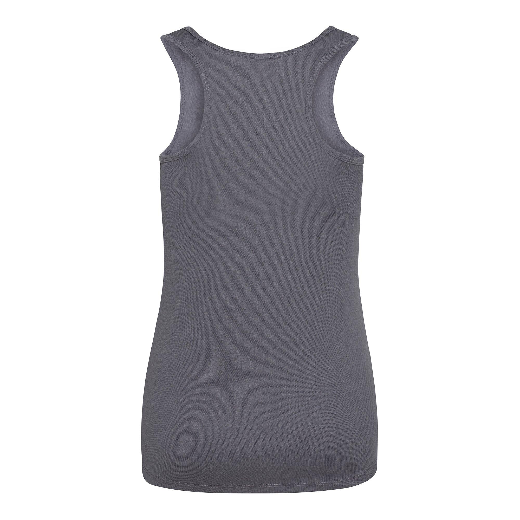 AWDis Sport Tank Top