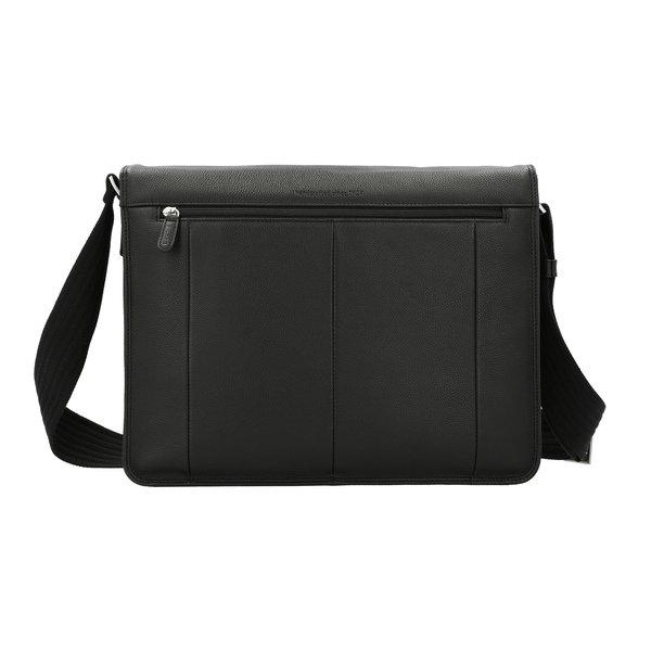 PICARD Crossbody Bag
