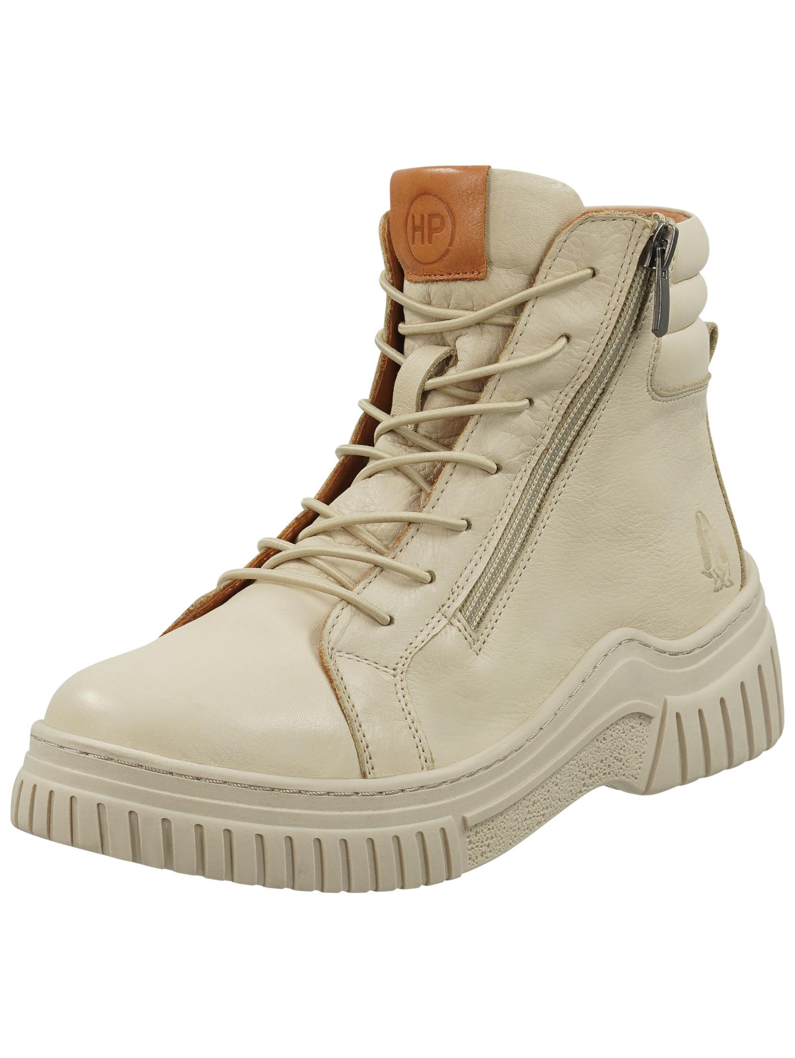 Hush Puppies Stiefelette 6272552