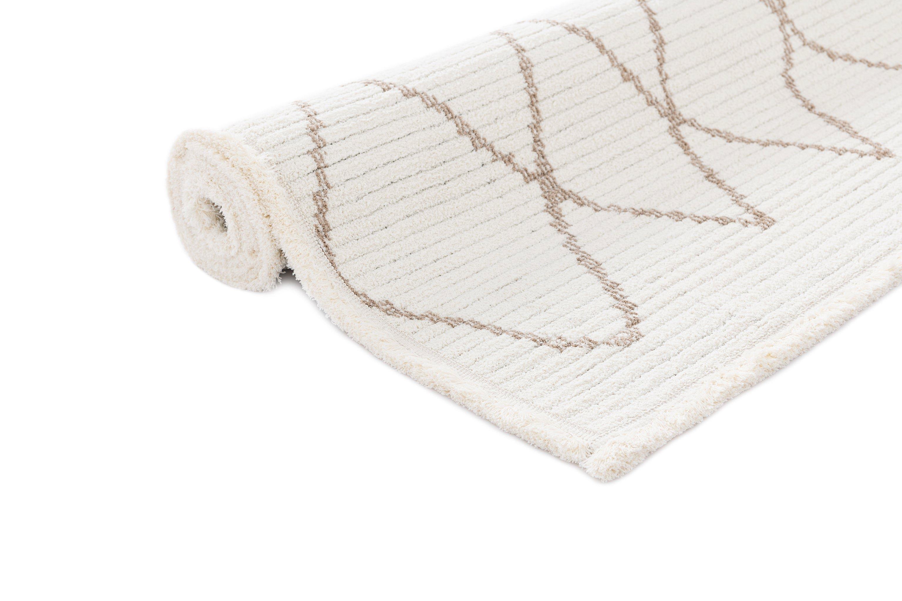 Hadorn Teppich St. Gallen Folklore