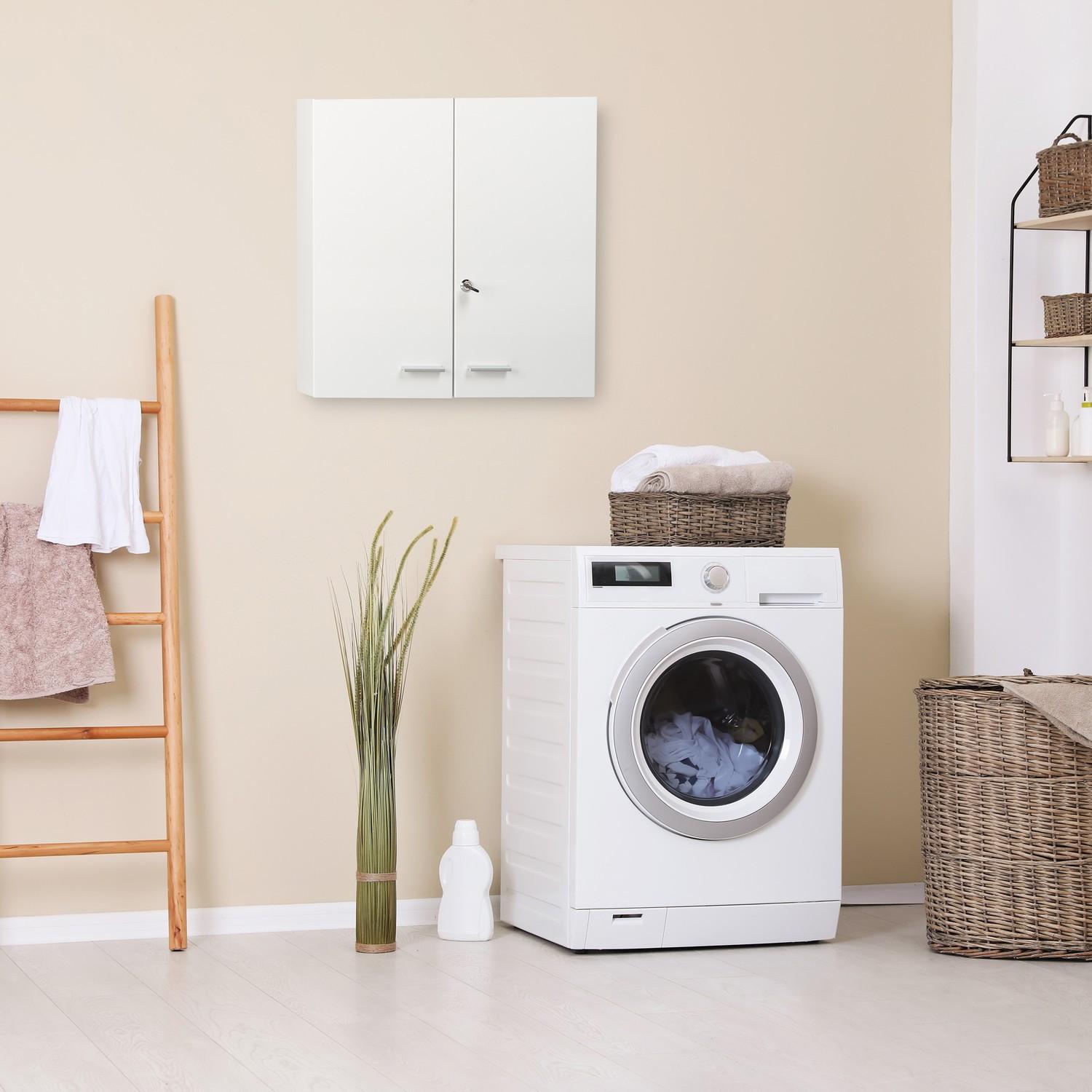 B2X Medikamentenschrank XXL Premium