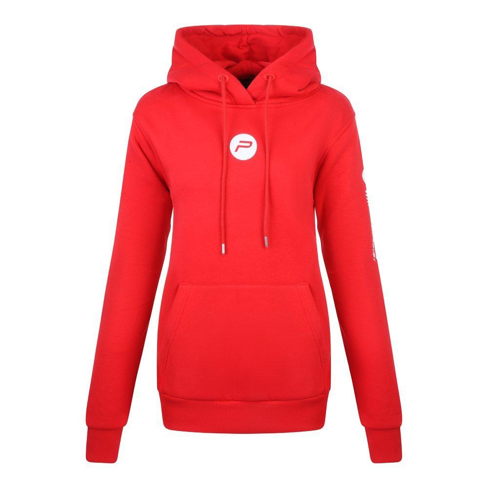 Pure2Improve hoodie daen pure2iprove