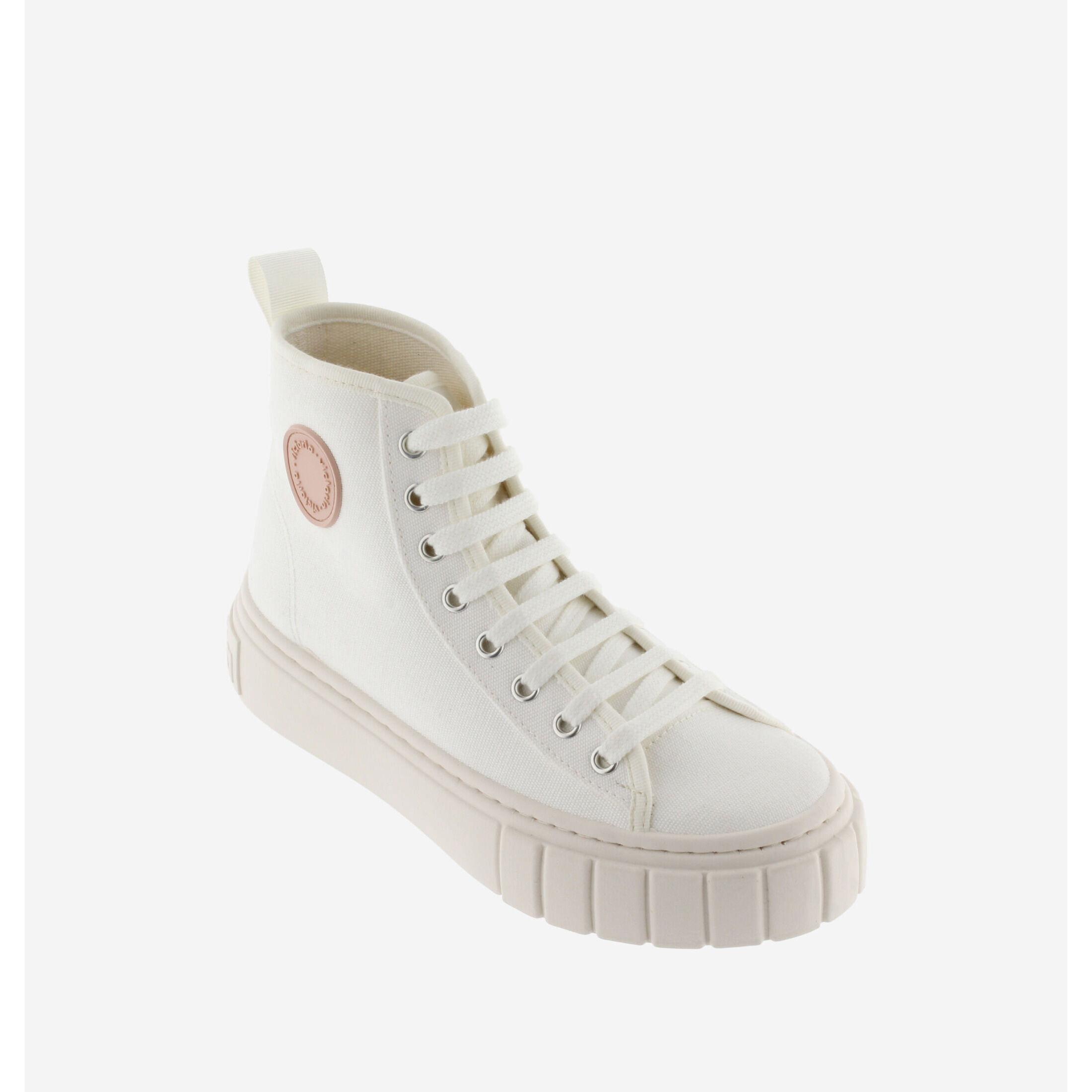 Victoria sneakers für damen abril