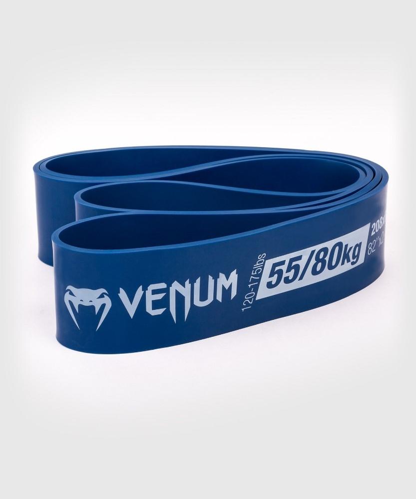 VENUM Venum Challenger Widerstandsbänder 55-80kg