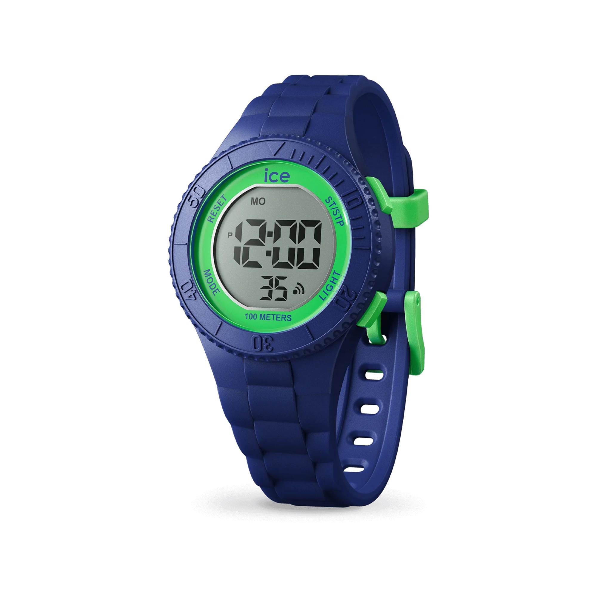 Ice Watch ICE digit Digitaluhr