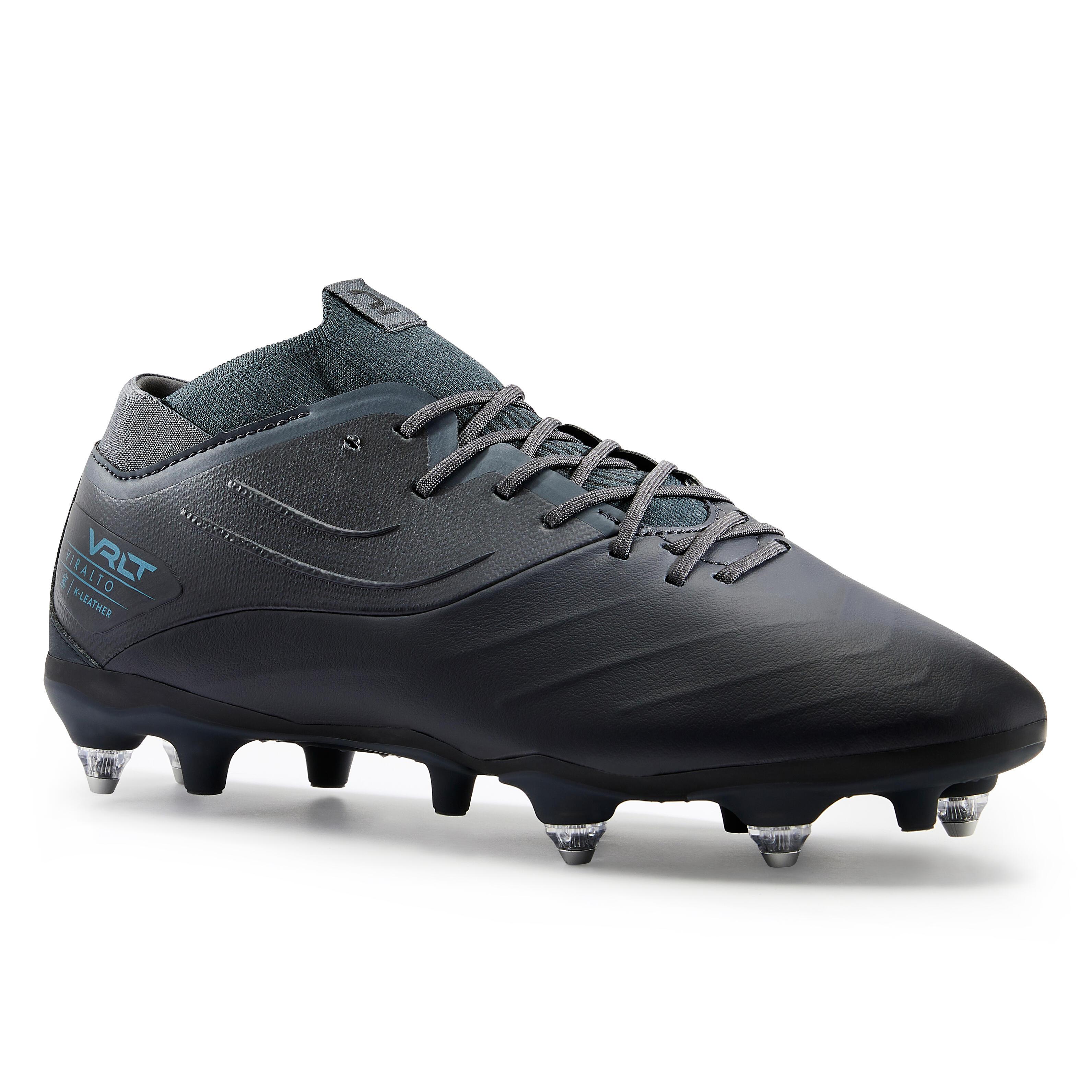 KIPSTA Fussballschuhe - VIRALTO IV