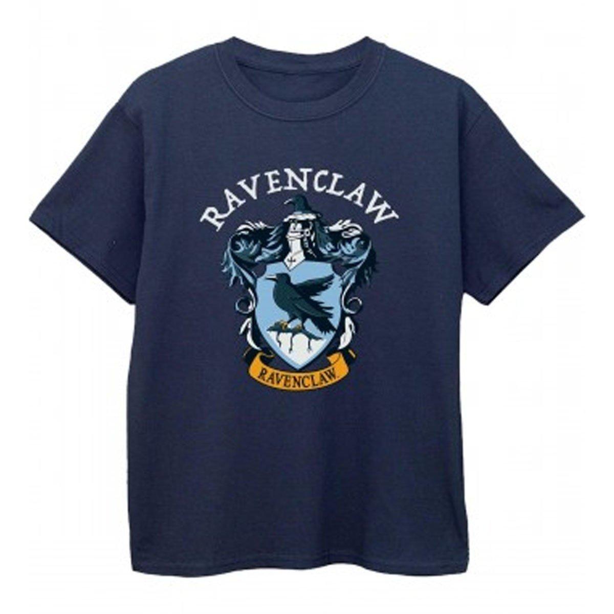 Harry Potter TShirt