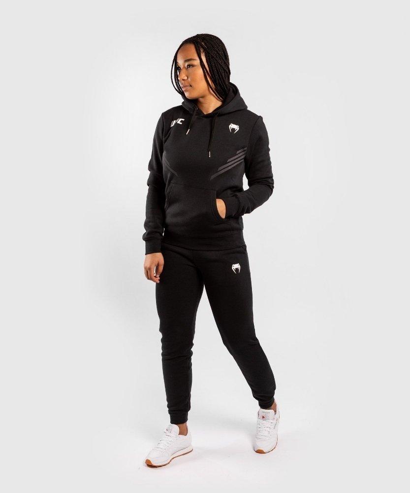 UFC VENUM UFC Replica Kapuzenpullover