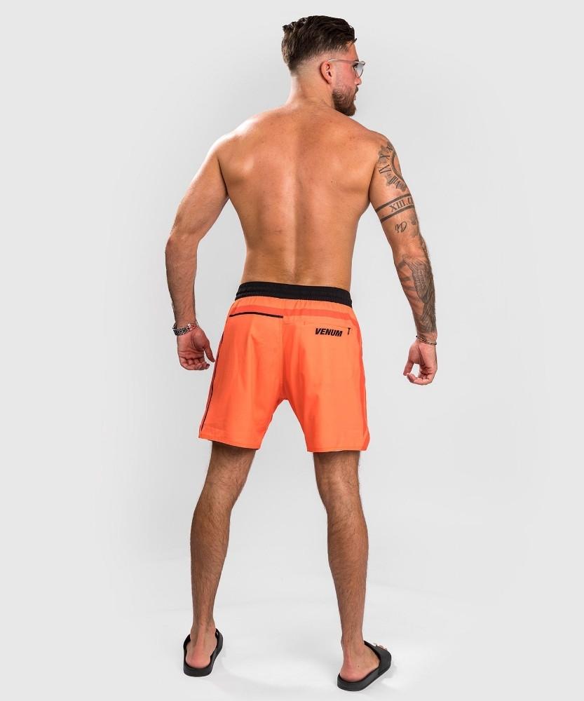 VENUM Badeshorts Venum Bali
