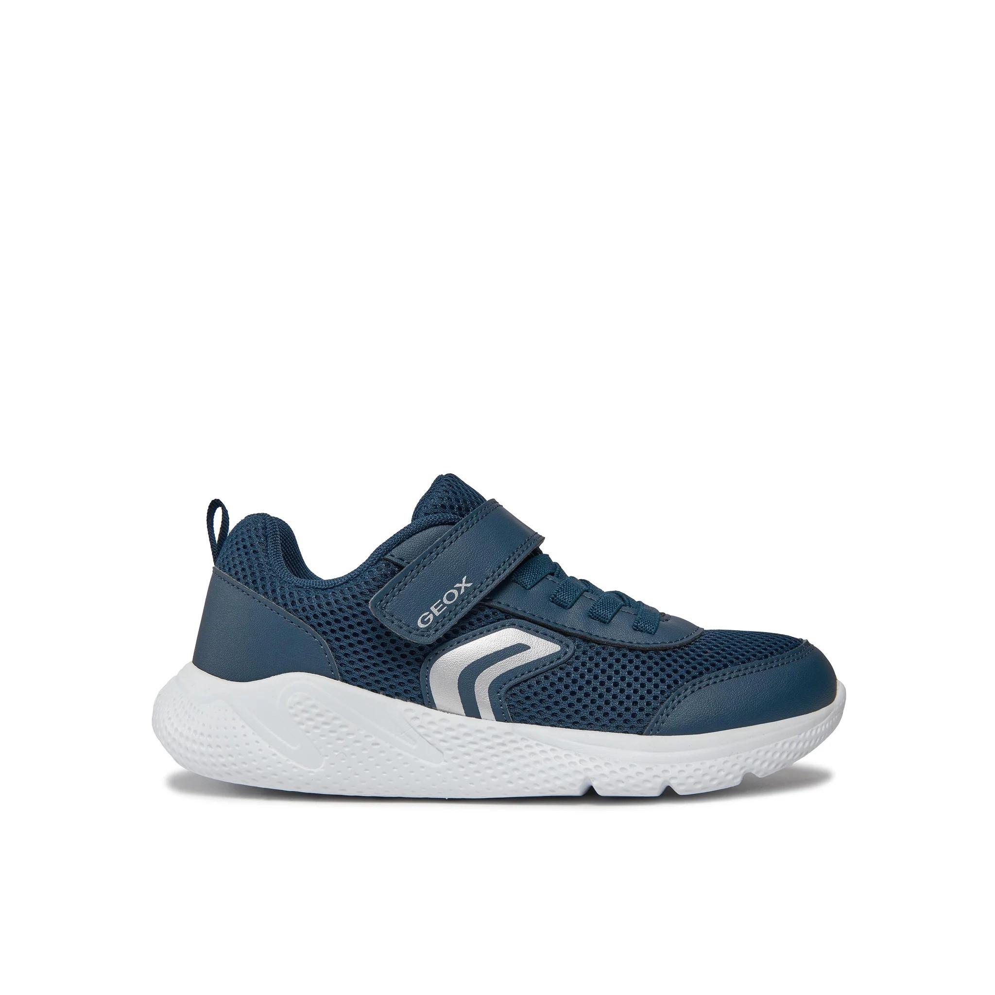 GEOX sneakers sprintye