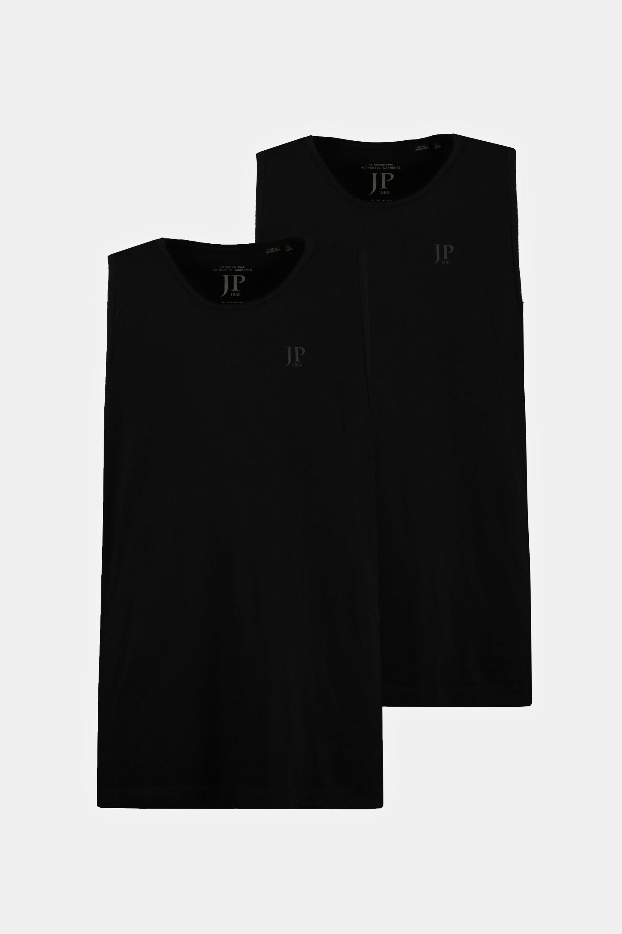 JP1880 Tank Top 2er Pack