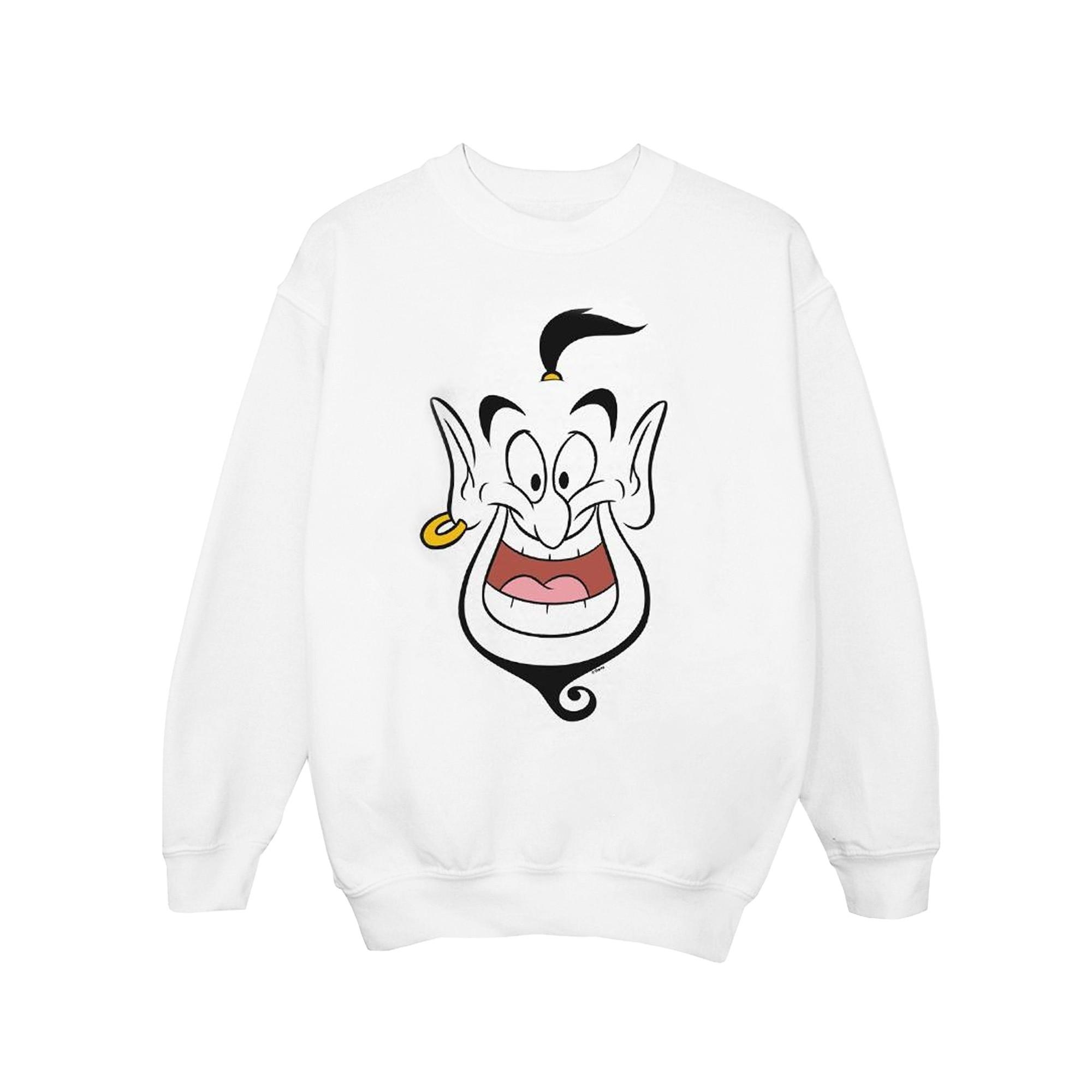 Disney Sweatshirt