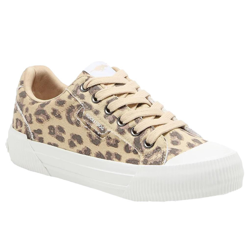 Rocket Dog Sneaker Cheery Dexter