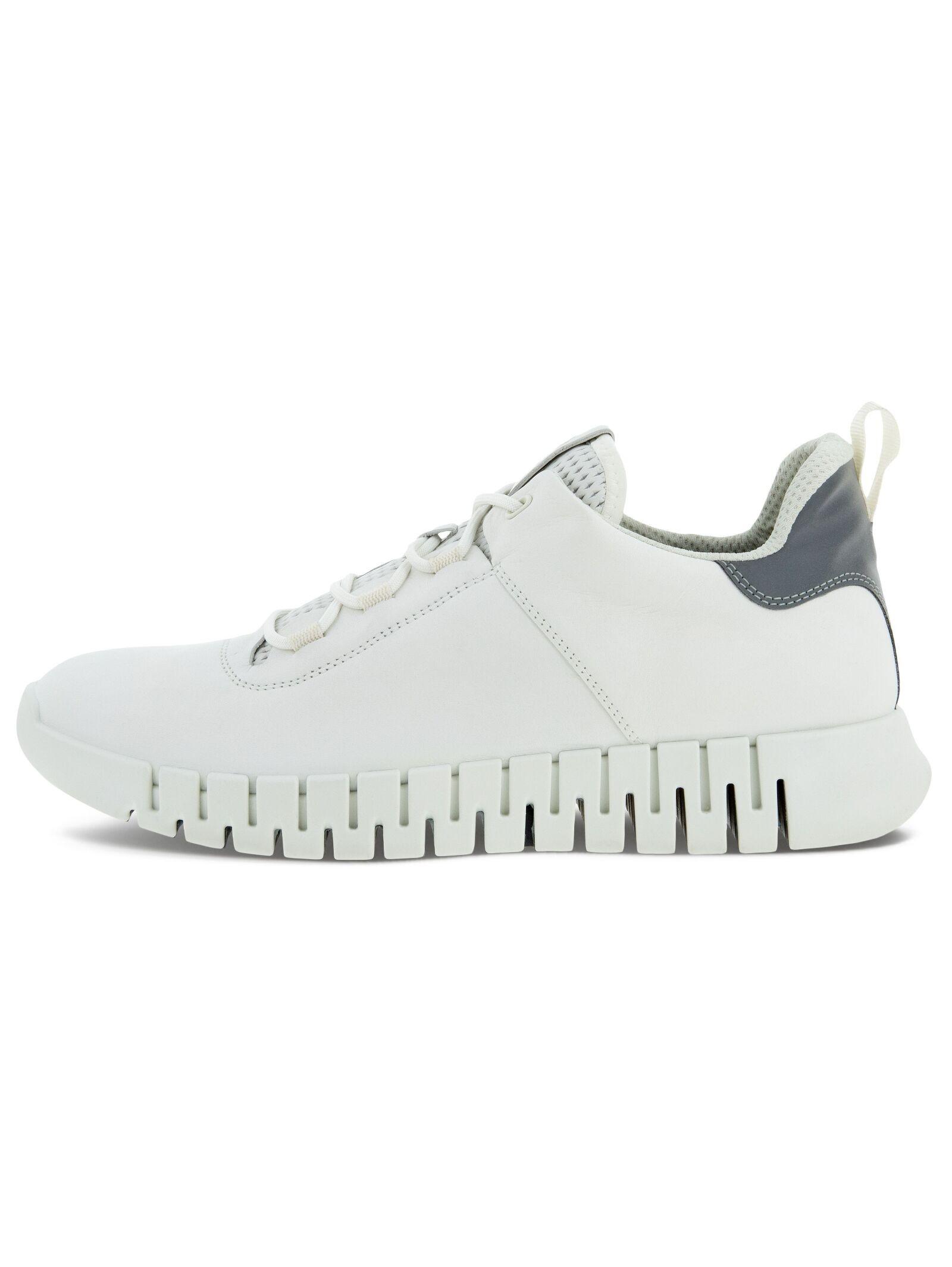 ecco Sneaker 525204