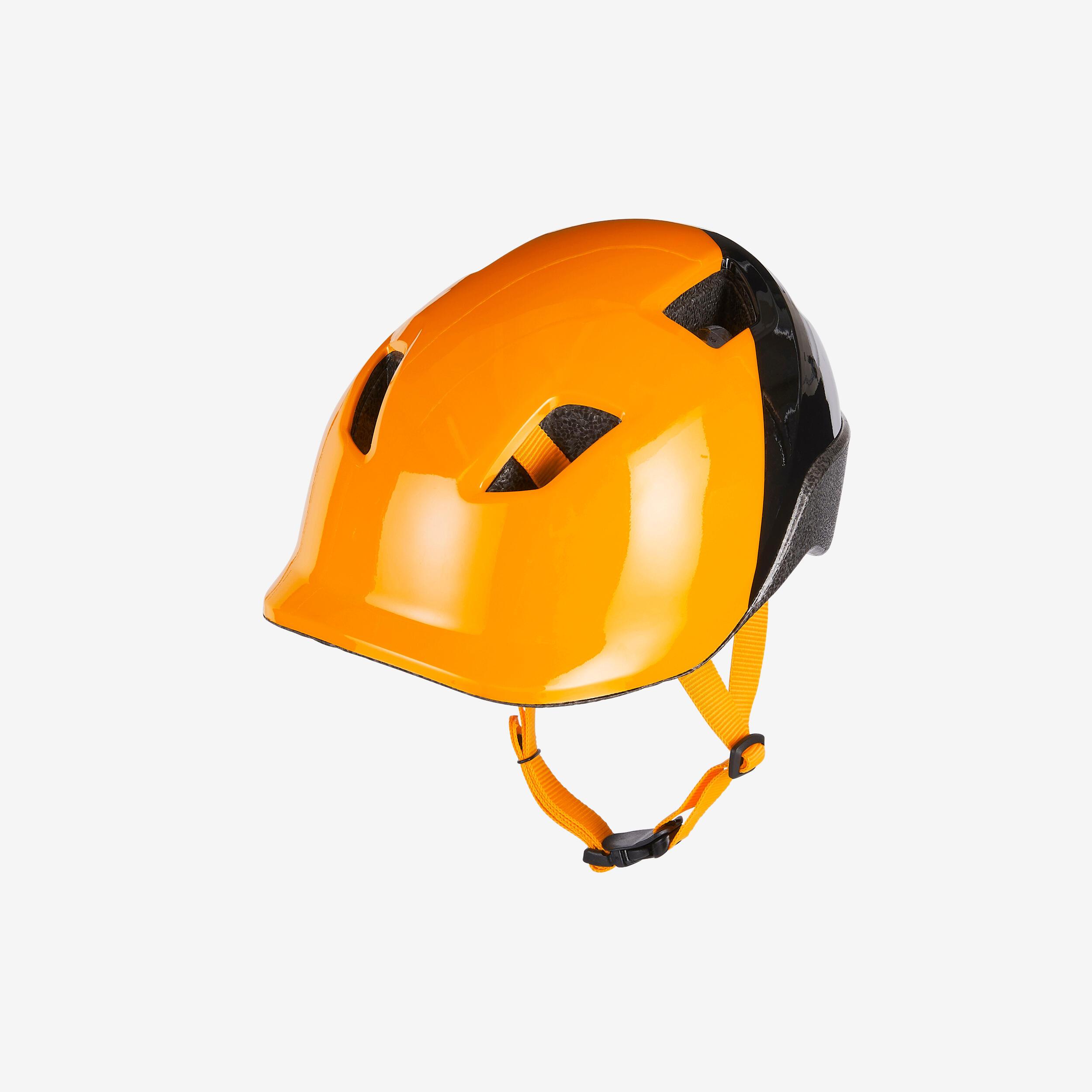 BTWIN Helm - KH 500