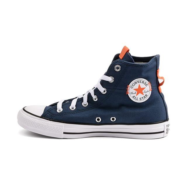 CONVERSE CHUCK TAYLOR ALL STAR UTILITY