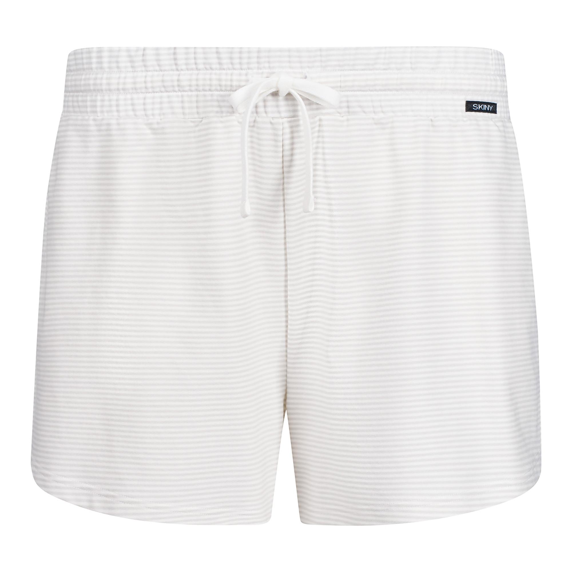 Skiny Mix&Match Shorts