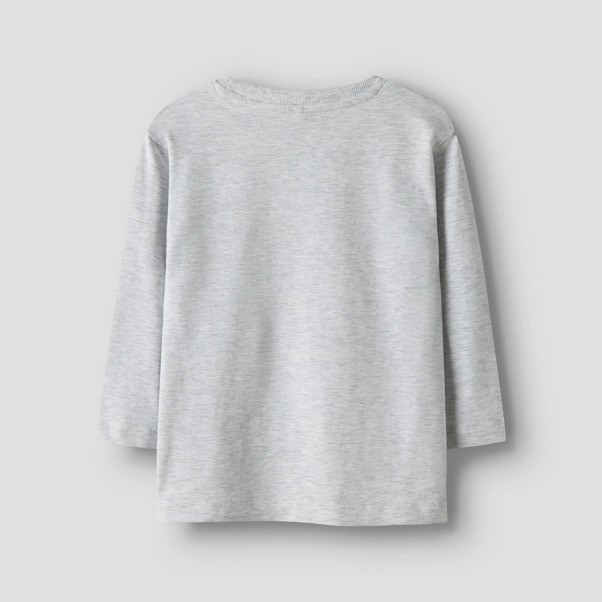 Name It T-Shirt
