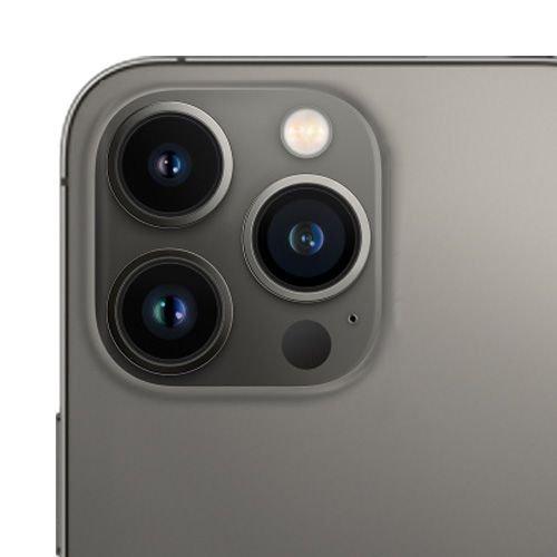 Apple Refurbished iPhone 13 Pro Max 128 GB - Wie neu