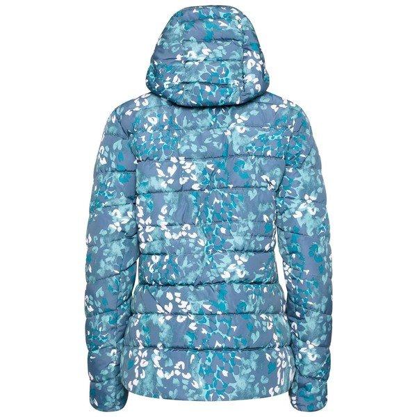 Dare 2B Reputable II Steppjacke