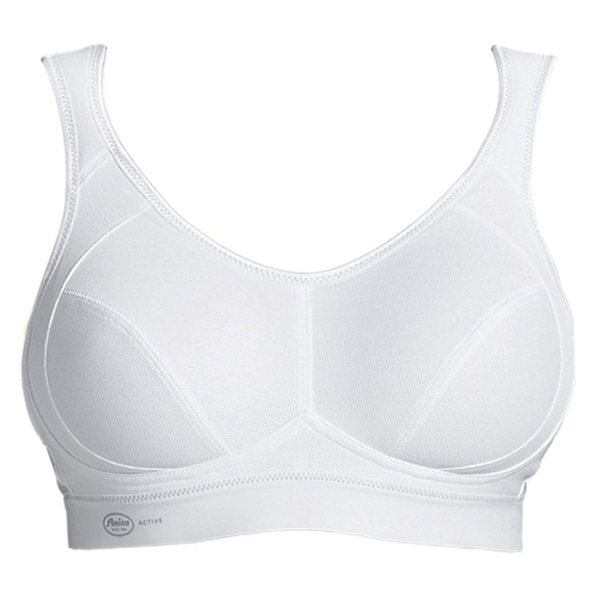 Anita extreme control - Sport BH