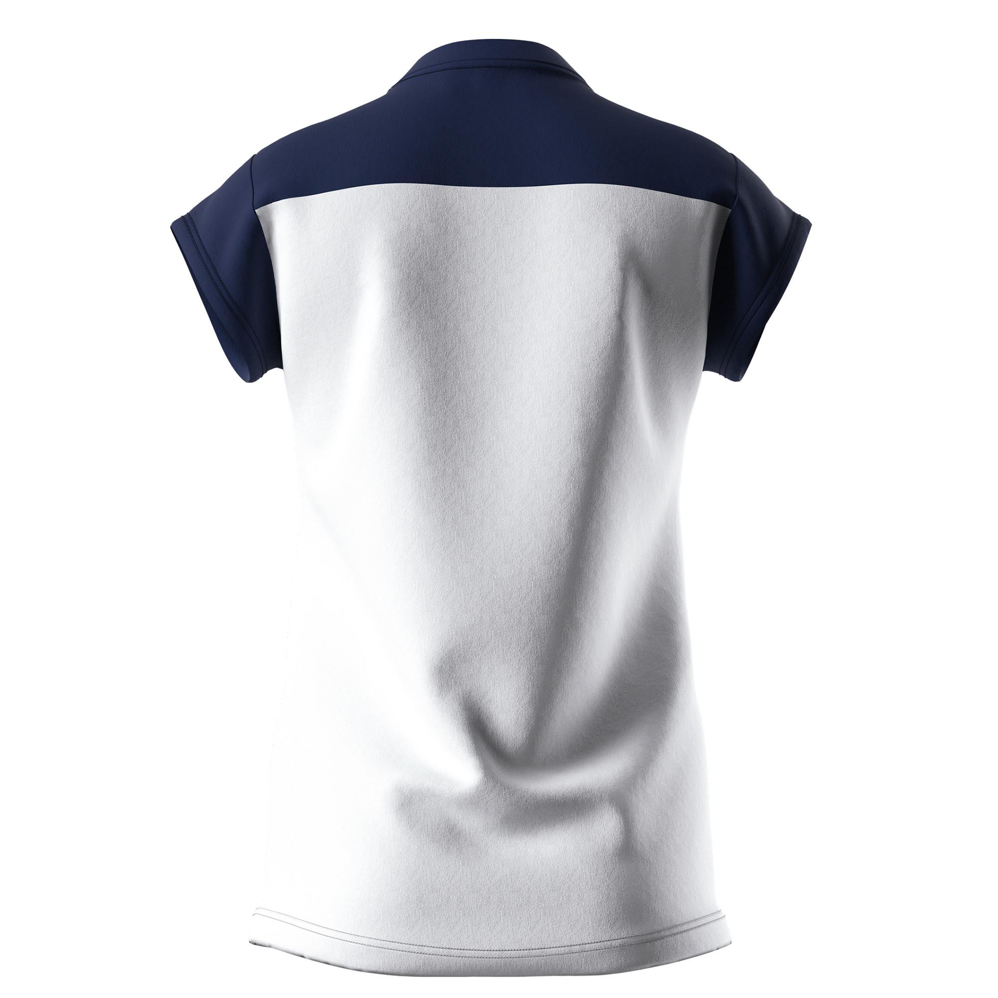 errea trikot für mädchen bessy