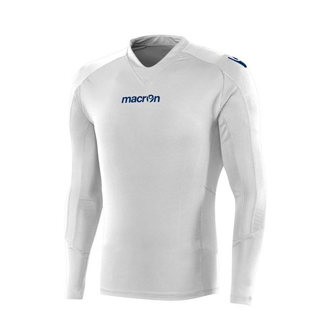 macron langarmtrikot saturn