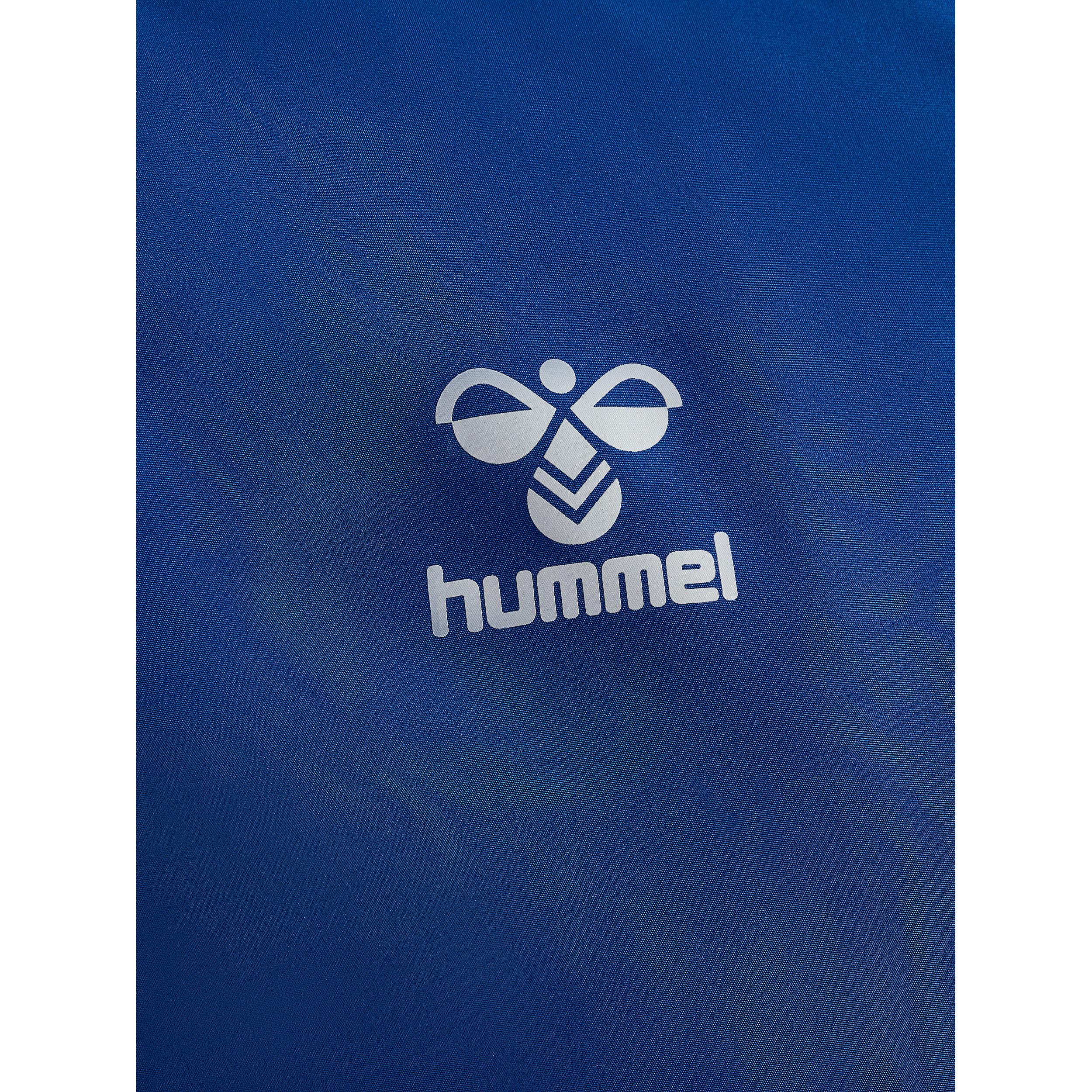 Hummel trainingjacke aw
