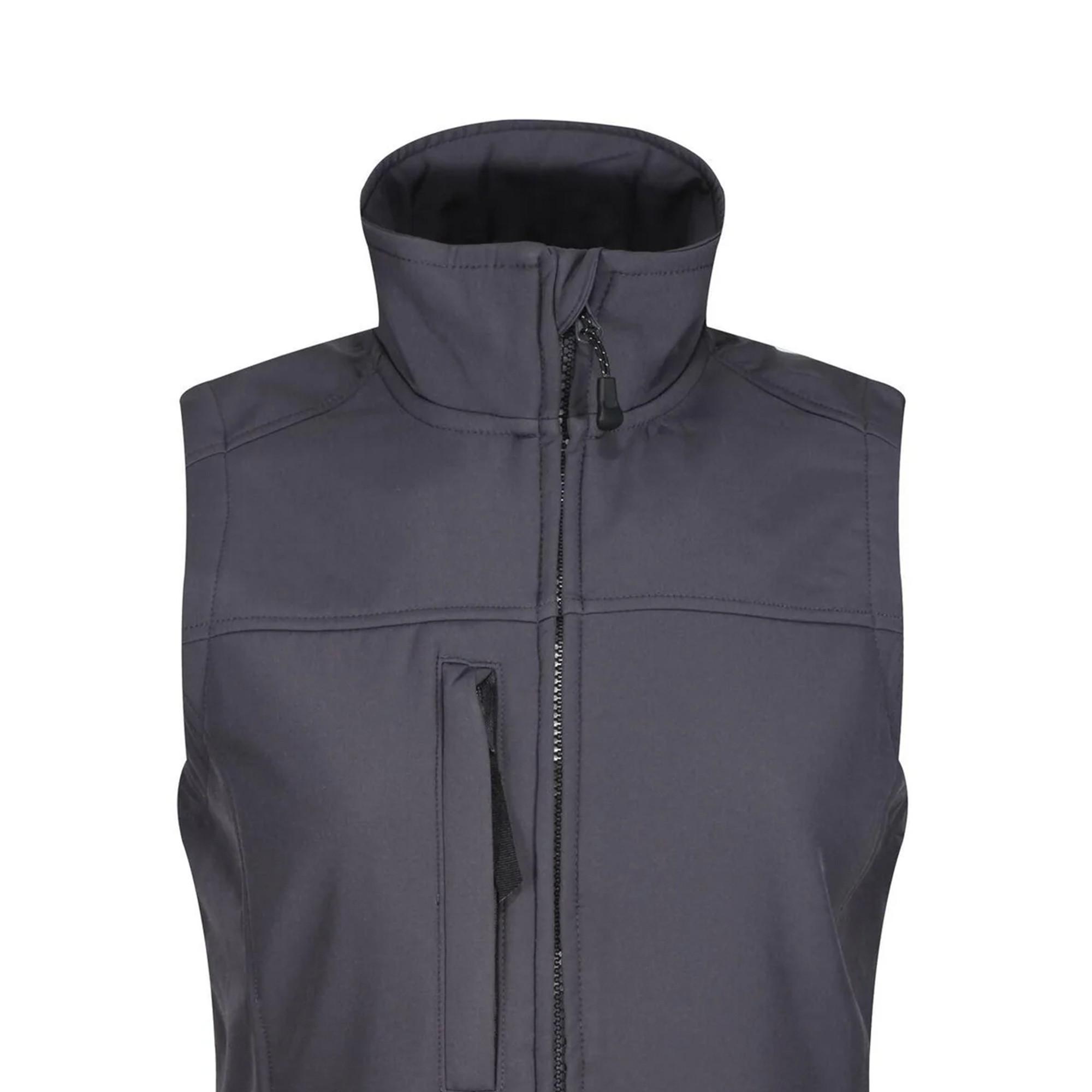 Regatta Flux Weste