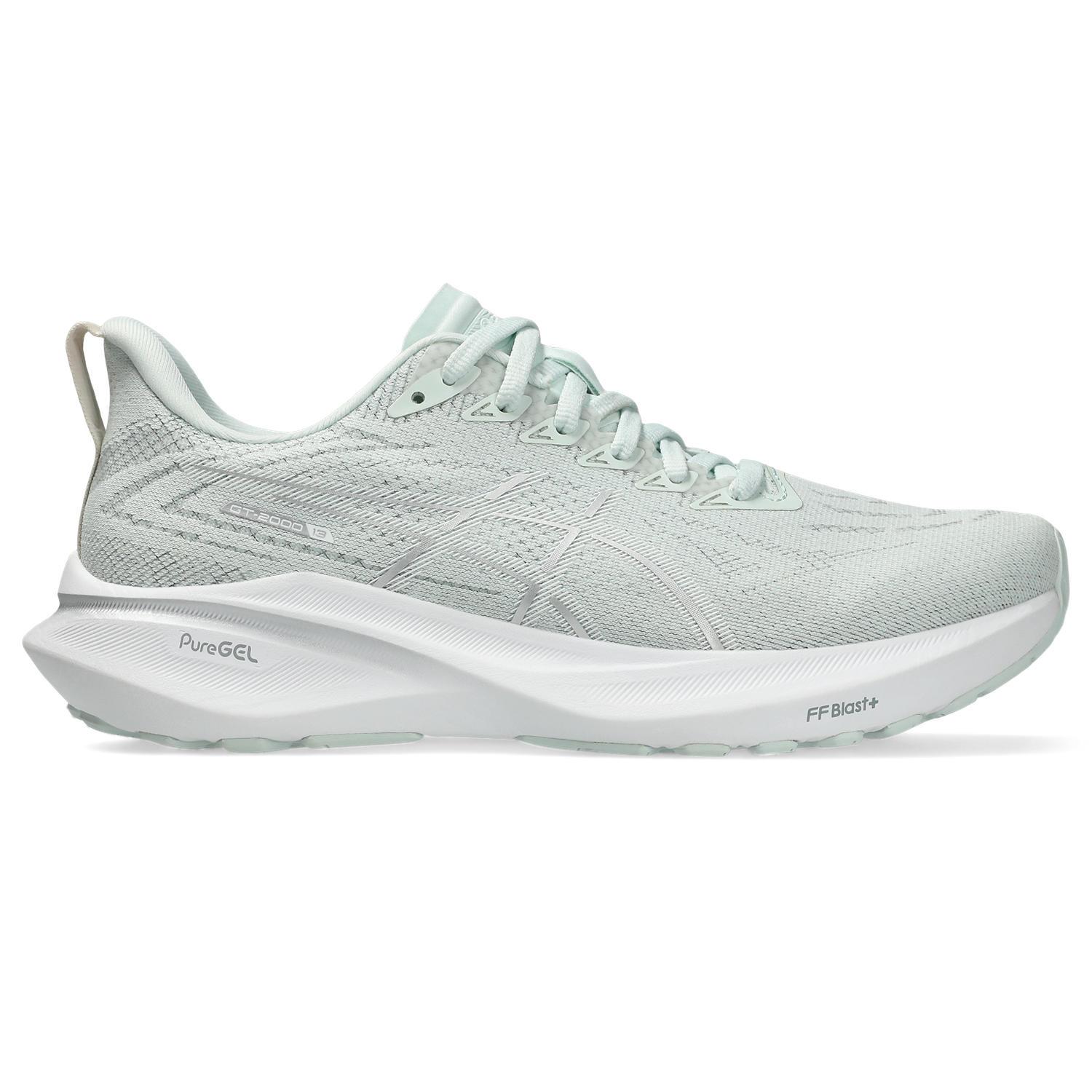 asics GT2000 13 Laufschuh
