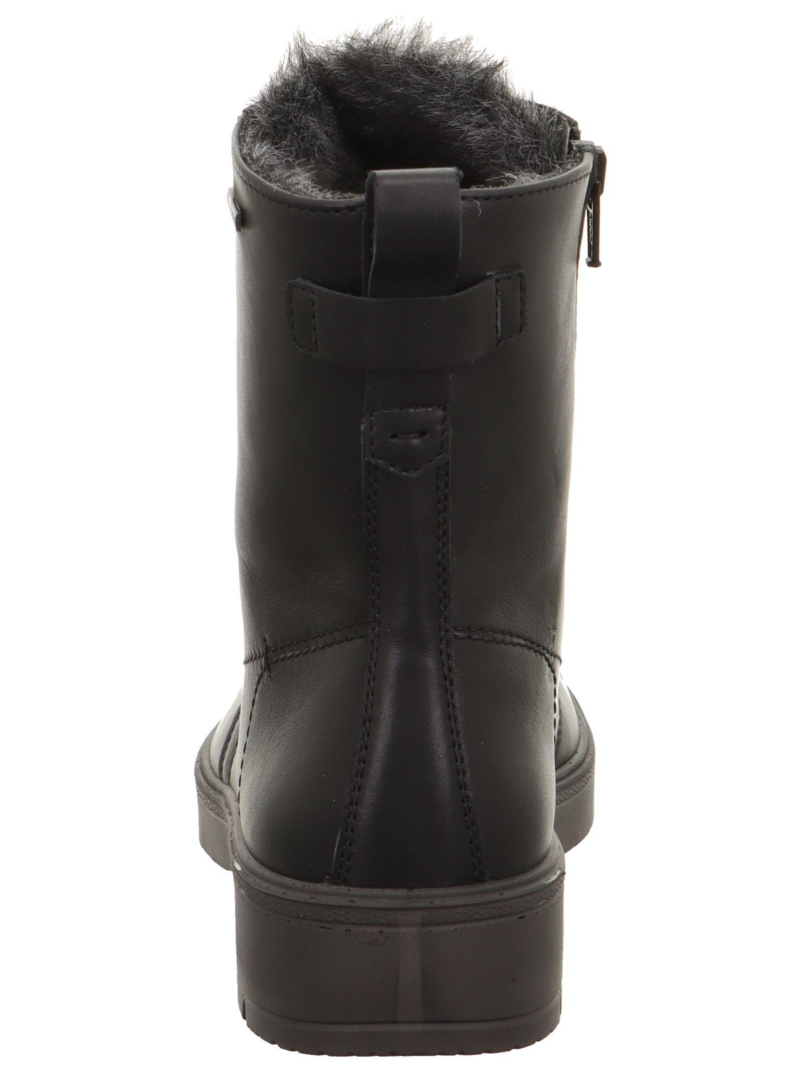 Legero Stiefelette Gore-Tex 2-000278