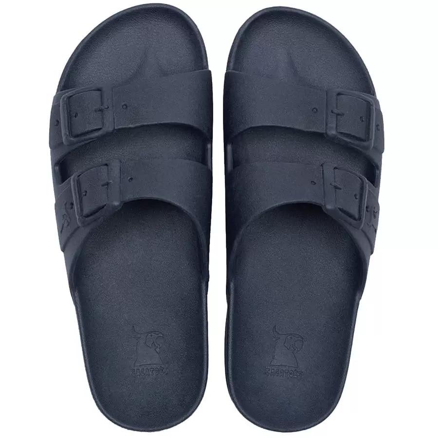 CACATOES sandalen für damen rio de janeiro
