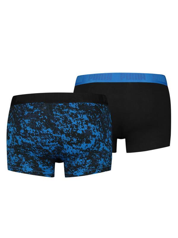 PUMA Fashion Trunk