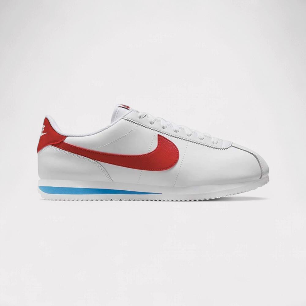 NIKE Cortez - Forrest Gump