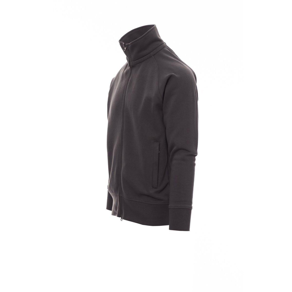 Payper Wear pullover panama+