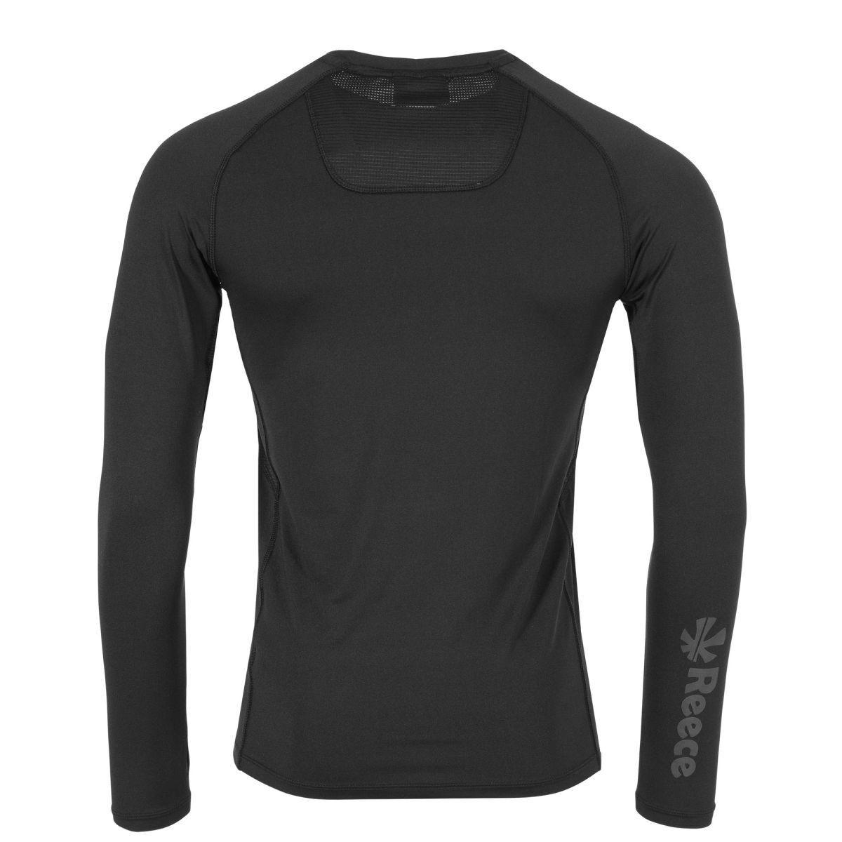 Reece Australia langarmshirt kind essence baselayer