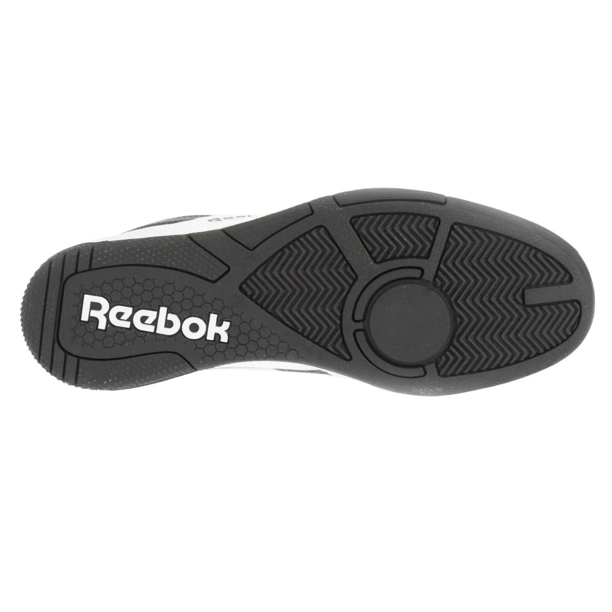 Reebok Sneaker BB 4000 II