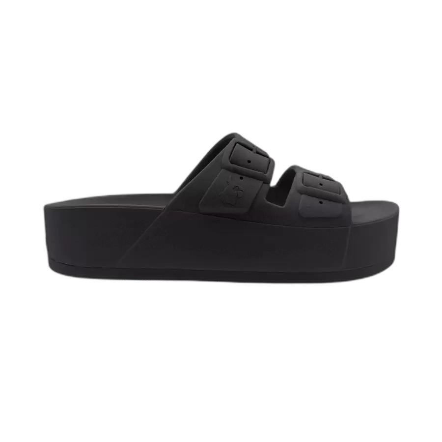 CACATOES sandalen für damen caipirinha classic