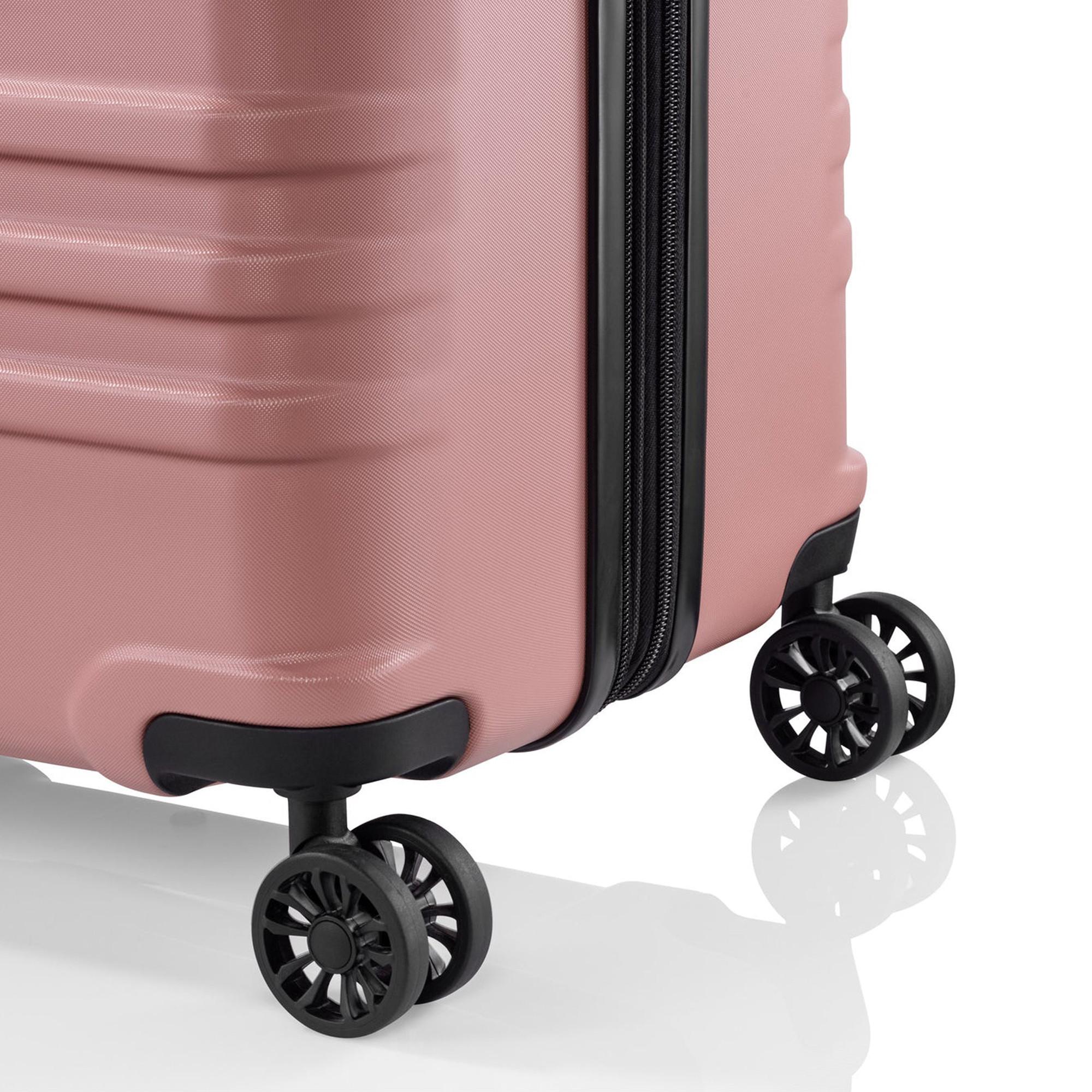 PACK EASY 73cm, Hartschalenkoffer Mena