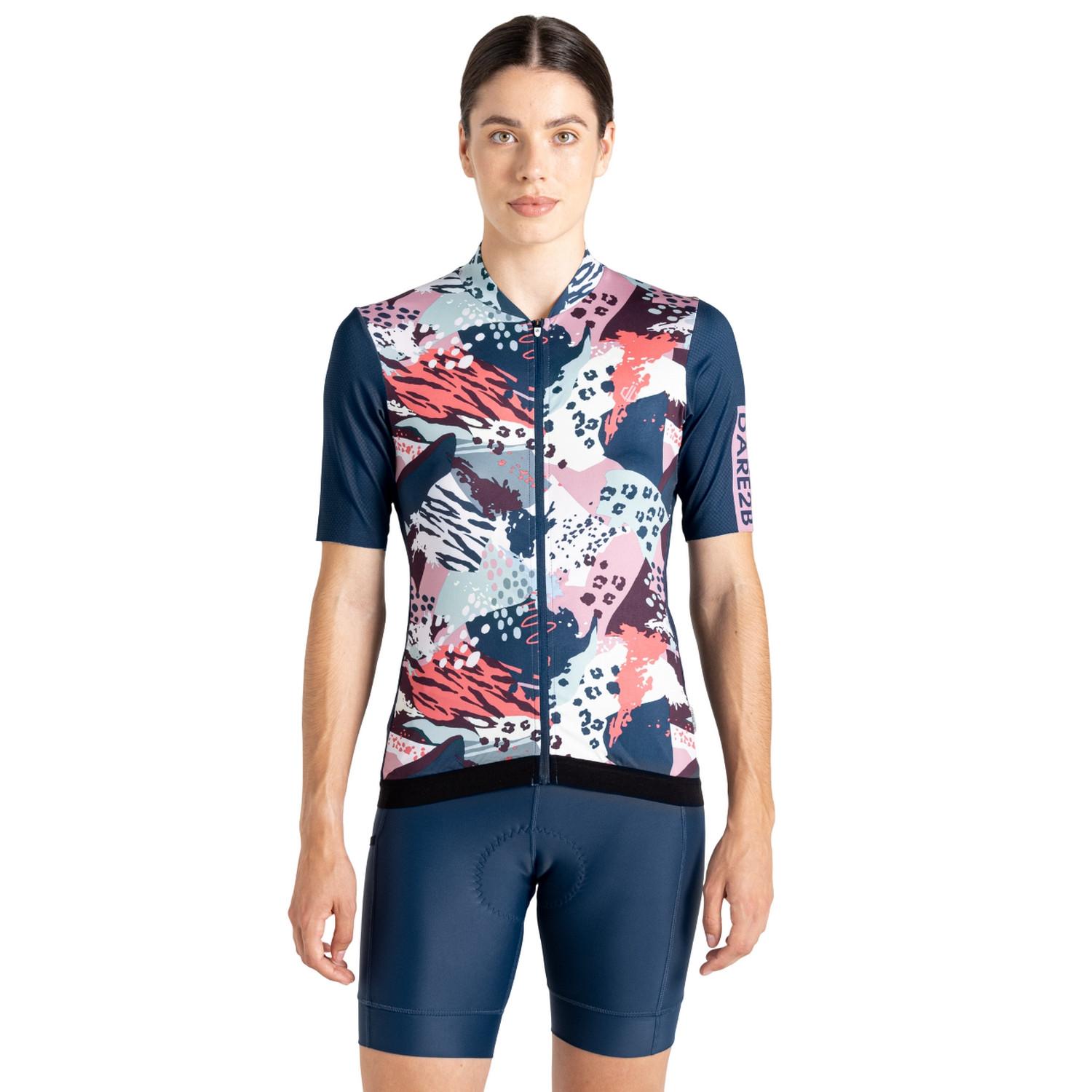 Dare 2B AEP Stimulus III Trikot