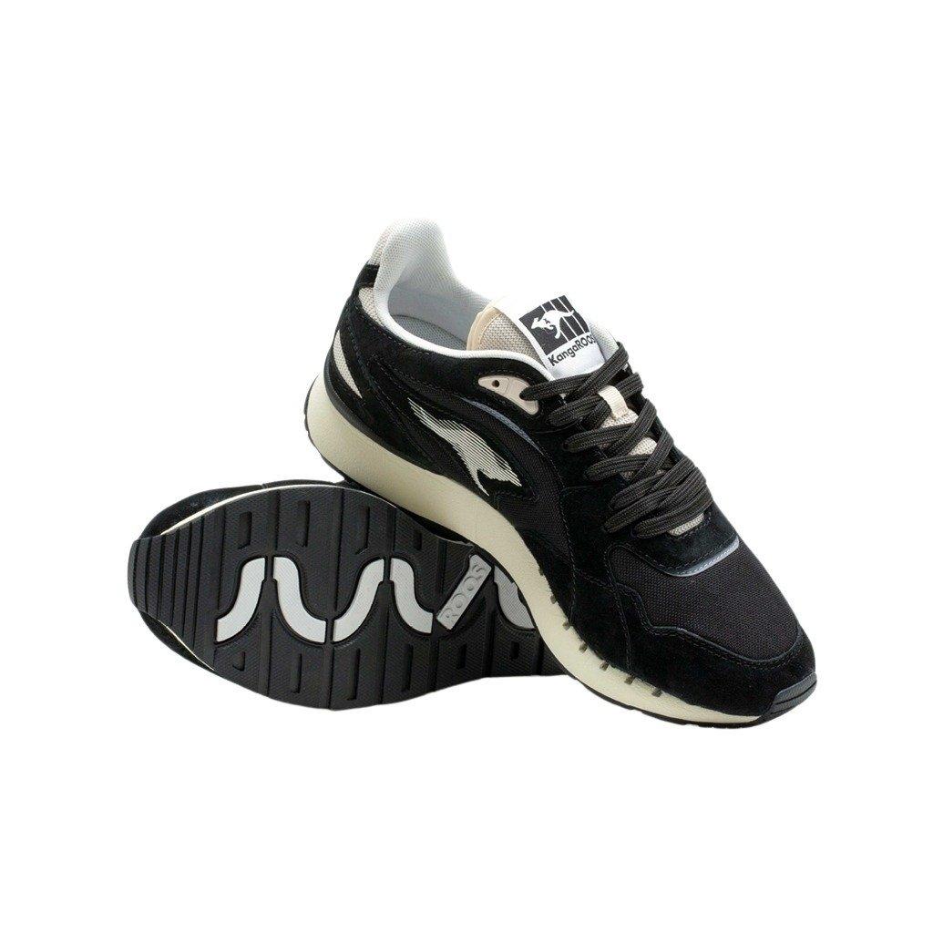 KangaROOS sneakers originals - coil r3