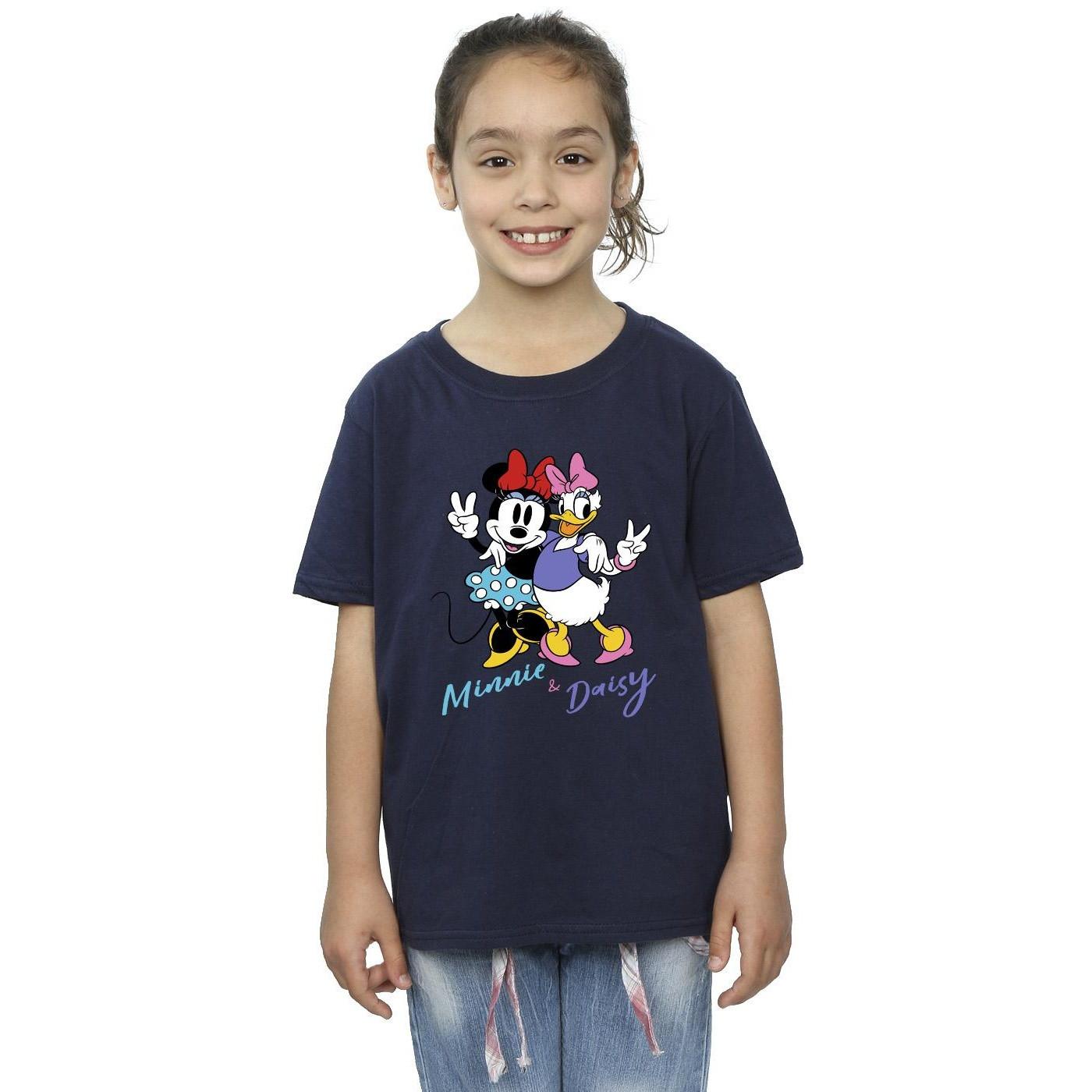 Disney TShirt