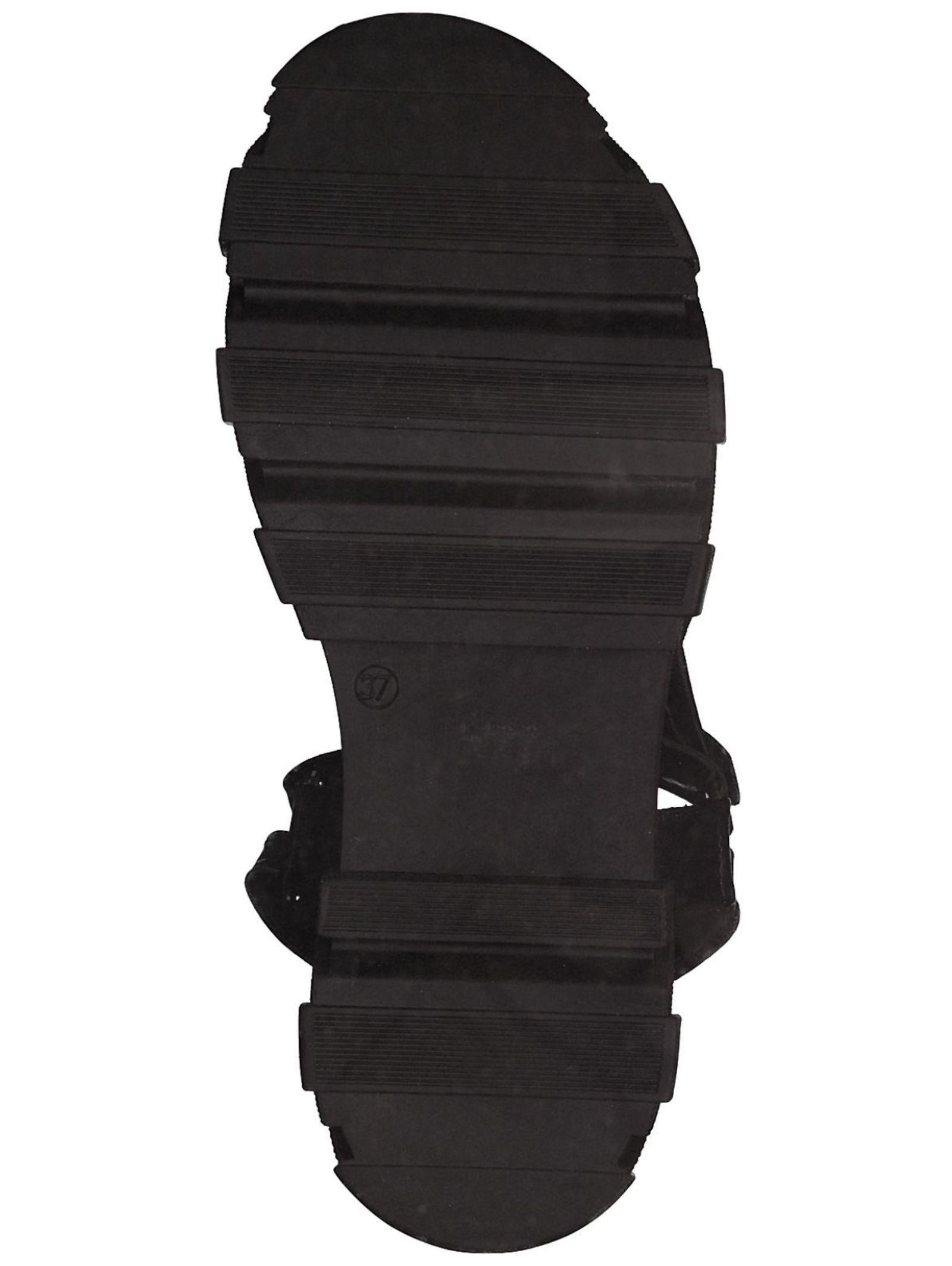 Marco Tozzi Sandalen